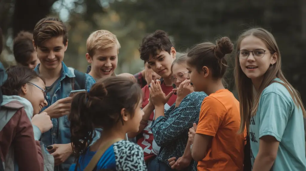 ahora integra grupo mixtos de quinceañeros (1).webp