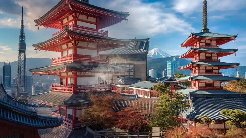 viajando de quince años a japón y corea del sur (2).webp