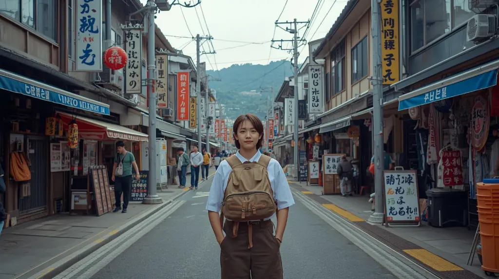 viajando de quince años a japón y corea del sur (1).webp