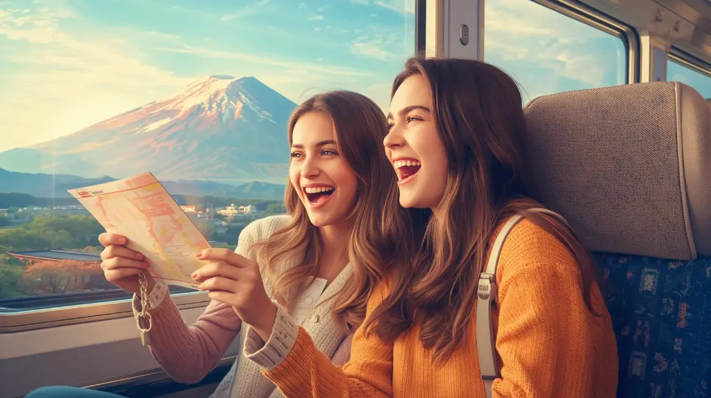 chicas viajamdo a japon (2).webp