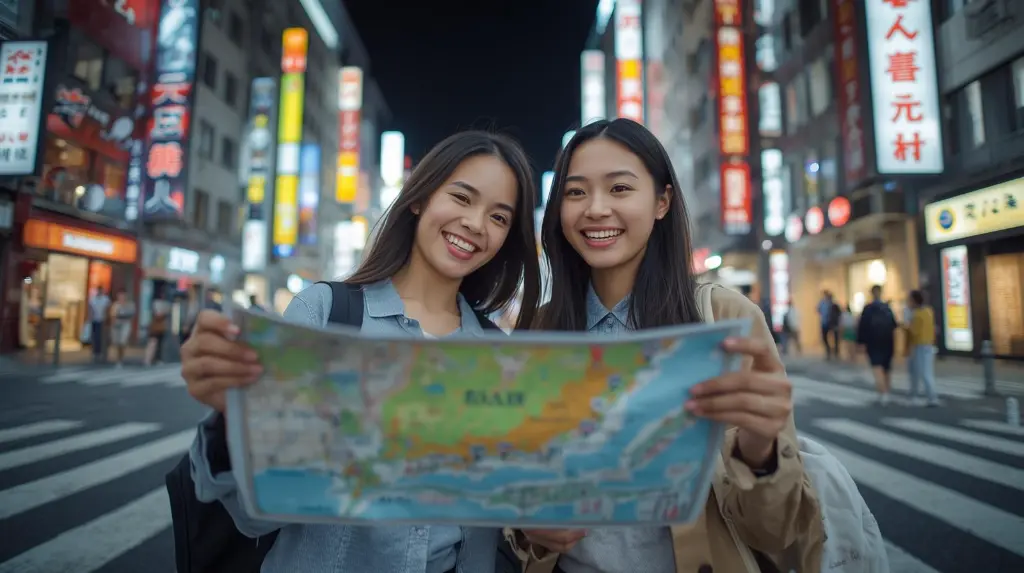 chicas viajamdo a japon (3).webp