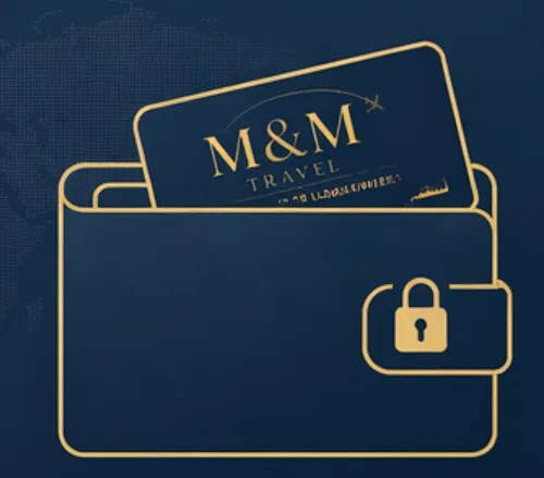[MMTA-EW-0001] Recharger le e-wallet