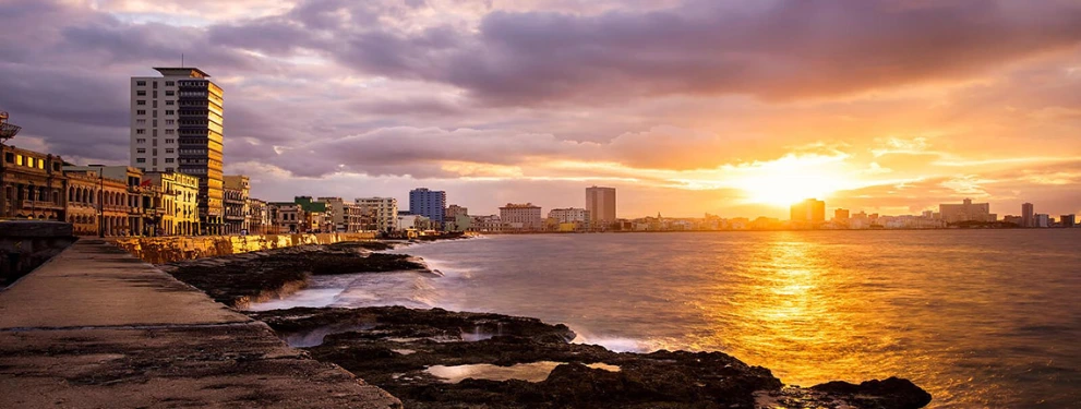 [MMTA-51096] Cuba 8 días (MMTA-51096)