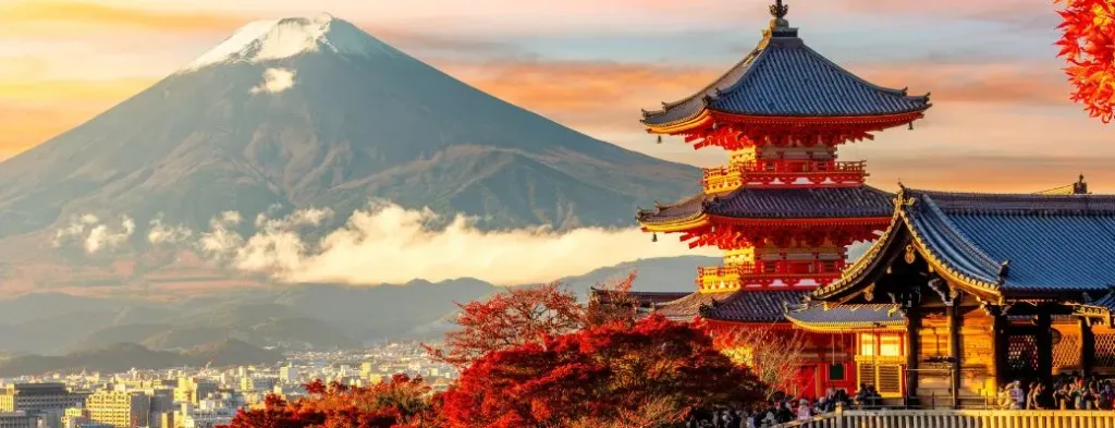 [MMTA-30220] Japón y Tailandia 16 días (MMTA-30220)