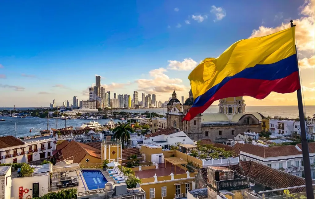[MMTA-52333] Centroamérica 15 días / 4 países (MMTA-52333)