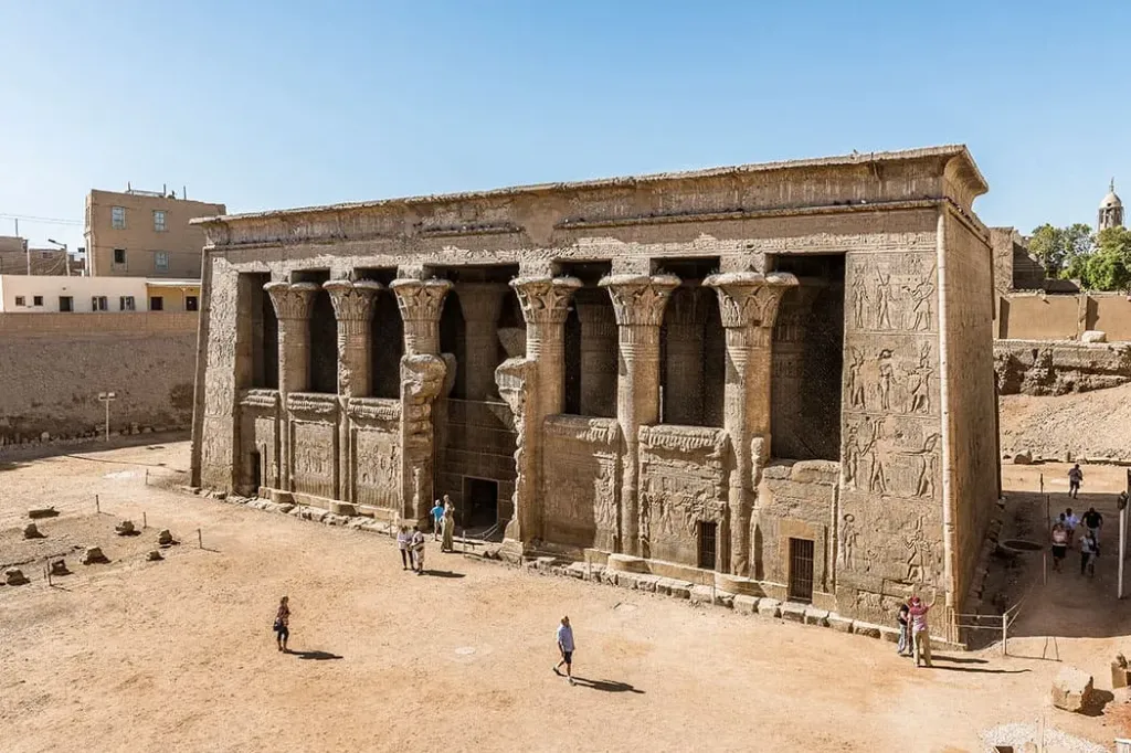 [MMTA-20114] Egipto 11 días (MMTA-20114)