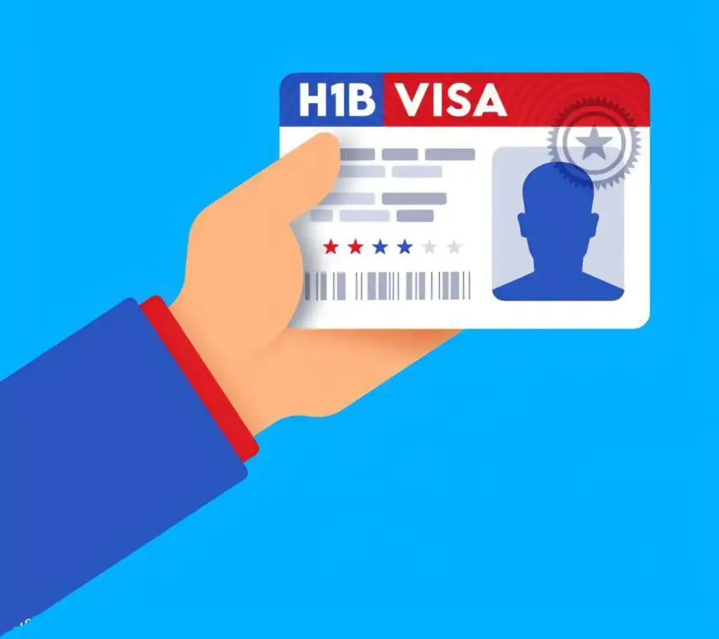 Gestoría de Visa Americana Primera vez