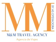 MMTA