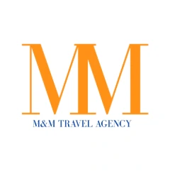 MMTA